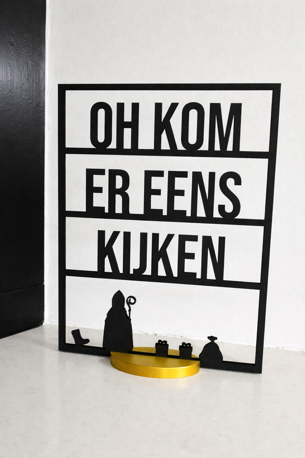 Raamwerk - Afbeelding 2